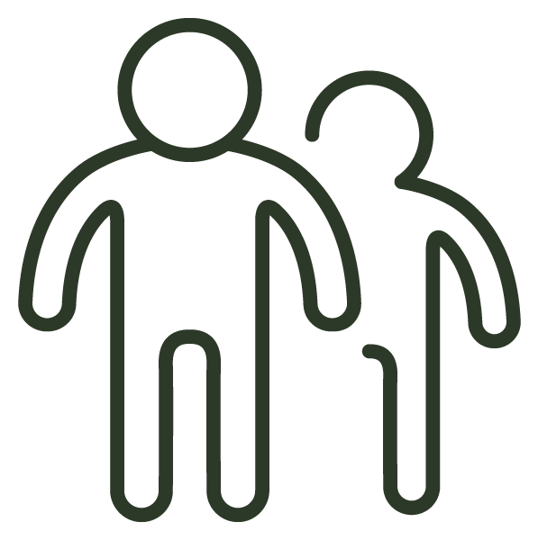 icon6